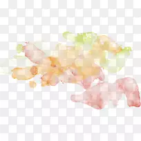 Ë®²Ê»Ë®Ä«¼ôÌù»Ë®²Ê»Å罦-¿ÕÈôÍø Ë®²Ê»Ë®Ä«¼ôÌù»Ë®²Ê»Å罦-¿ÕÈôÍø