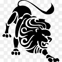 ʨ��������-ʨ����PNGͼƬ-������