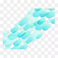 �������-��ɫժҪ-������