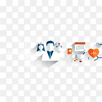 ҽ��������ƽ��-������