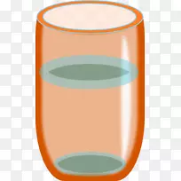 玻璃圆柱体-玻璃-空若网 玻璃圆柱体-玻璃-空若网