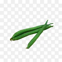 食物-空若网 食物-空若网