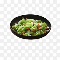 ��-������