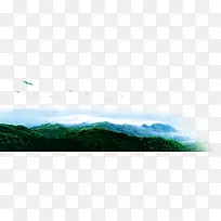 山树-空若网 山树-空若网