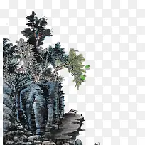 ɽ��-������