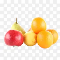 ˮ��-������