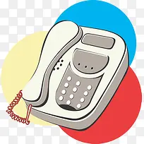 �绰-������