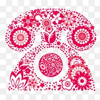 ��������-������