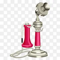 卡通电话-空若网 卡通电话-空若网