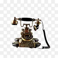 �绰-������