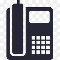 座机电话-空若网 座机电话-空若网