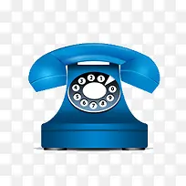 �绰-������