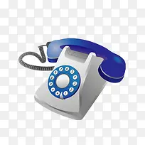 �绰-������