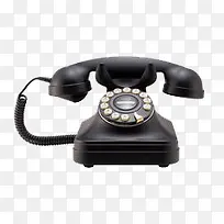 电话-空若网 电话-空若网