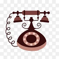 �绰-������