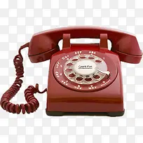 老式电话-空若网 老式电话-空若网