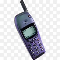 小手机-空若网 小手机-空若网