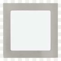 微波炉厨房烹饪范围小电器Amazon.com-Squar-空若网 微波炉厨房烹饪范围小电器Amazon.com-Squar-空若网