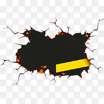 高清摄影活动天猫图-空若网 高清摄影活动天猫图-空若网