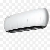 白色空调-空若网 白色空调-空若网