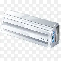 �յ�-������