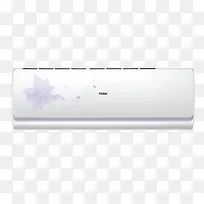 产品实物美的空调-空若网 产品实物美的空调-空若网