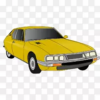 ����������.����-������