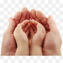 大手小手-空若网 大手小手-空若网