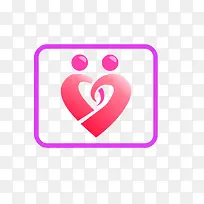 爱心捐款-空若网 爱心捐款-空若网