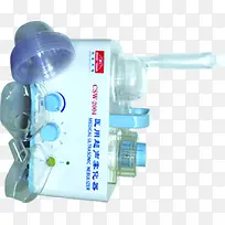 高清白色医疗用品-空若网 高清白色医疗用品-空若网