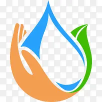 手-空若网 手-空若网