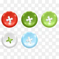 �ֻ����²�ɫ����-������