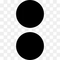 ����ֱ��ͼ��-������