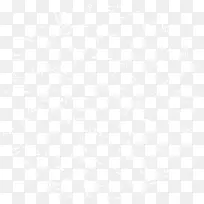 数学方程式抽象圆形图-空若网 数学方程式抽象圆形图-空若网