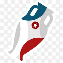 ��Լ�����ز�-������