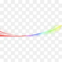 奥运彩色版承接页-空若网 奥运彩色版承接页-空若网