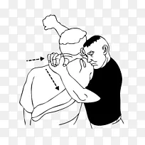 �ֱ������ζ���Ȧ�ύ�񶷰�ѹ-������