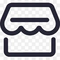 商家标志-空若网 商家标志-空若网