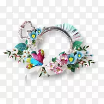 ���Ĳ��ͷ�װPostScript-������-������