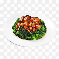 ������-������