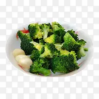 西蓝花-空若网 西蓝花-空若网