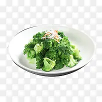 ������-������