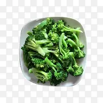 ������-������