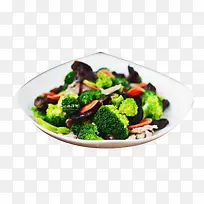 ������-������