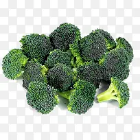 ������-������