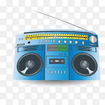 �ֻ�¼����-������