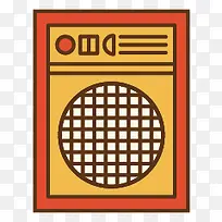 ��ͨ���¼�������-������