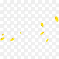 金点-空若网 金点-空若网