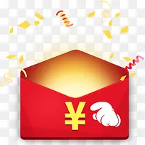 �㿪��� ��ҷ׷�-������