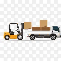 ʸ�����䳵�ز�-������